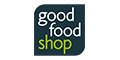 goodfood shop erfahrungen einkaufen test