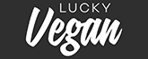 lucky vegan box erfahrungen