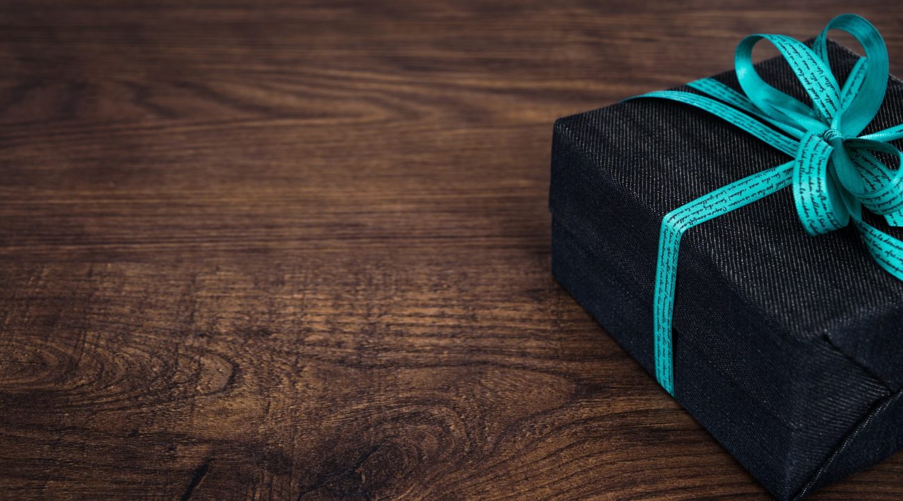 lucky vegan box erfahrungen test box